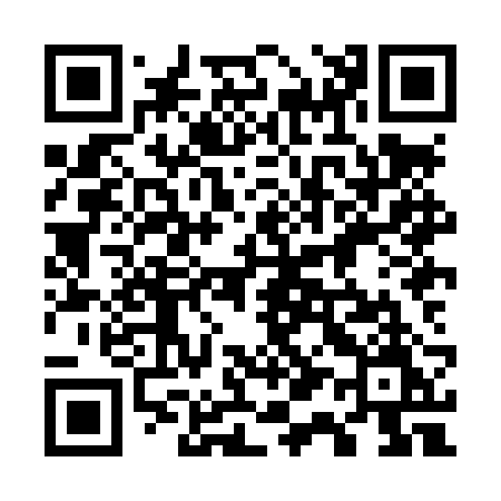 QR code for 718LRM