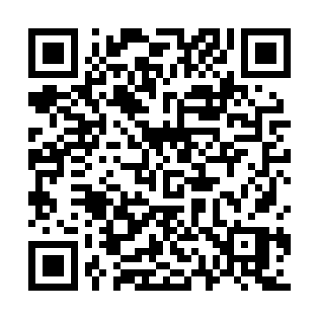 QR code for 718LVP