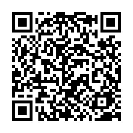 QR code for 718LZE