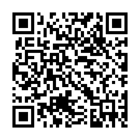 QR code for 718MCD