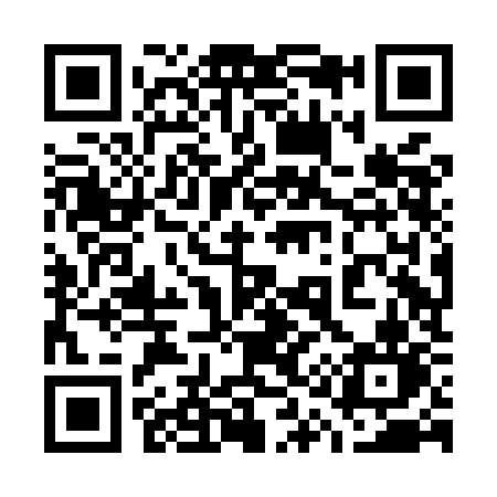QR code for 718MKN