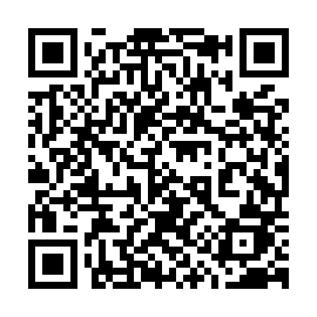 QR code for 718MPJ