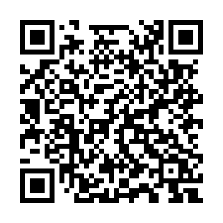QR code for 718MPV