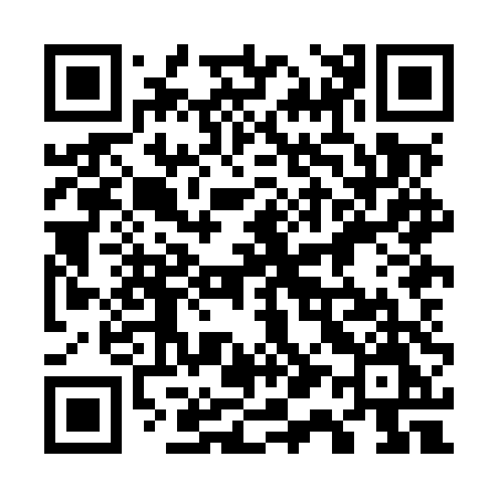 QR code for 718MTM