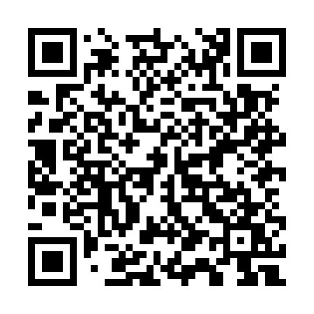 QR code for 718MUW
