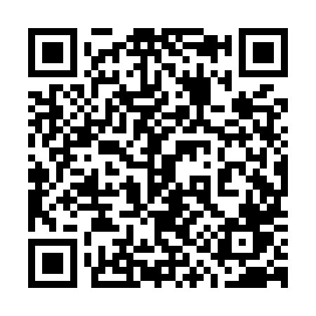 QR code for 718MXV