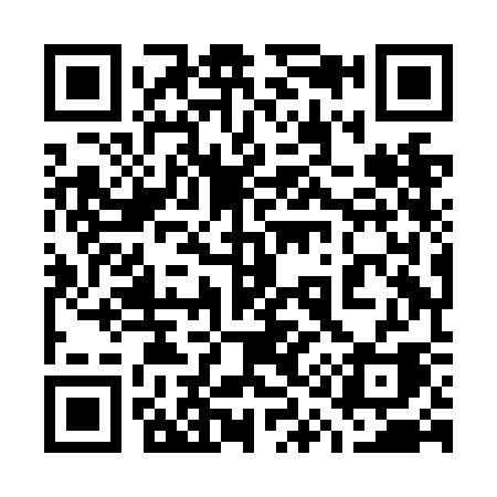 QR code for 718NCA