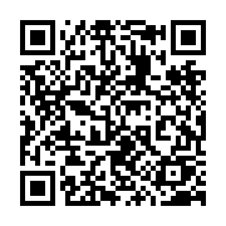 QR code for 718NGU