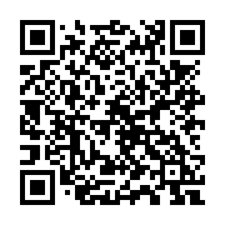 QR code for 718NRK