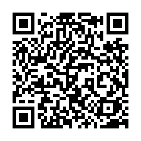 QR code for 718NSH