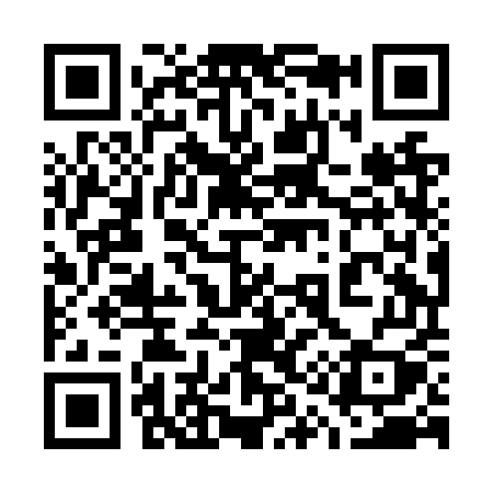 QR code for 718NUY
