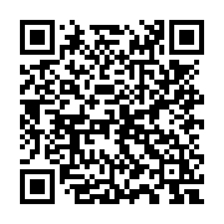 QR code for 718NUZ