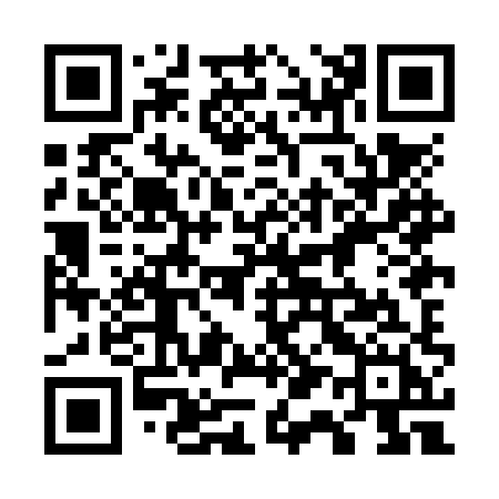 QR code for 718NXH