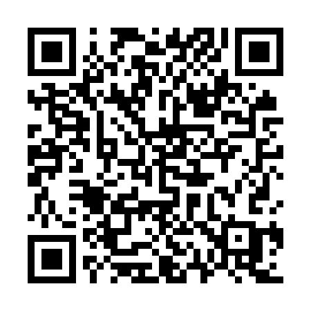 QR code for 718OSC