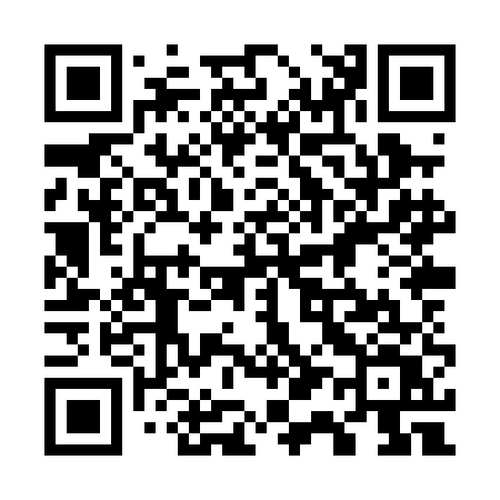 QR code for 718PEV