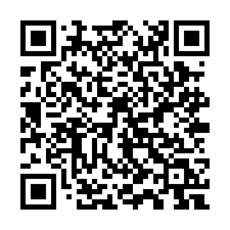 QR code for 718PGL