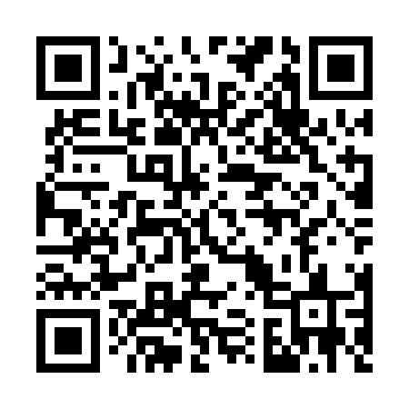 QR code for 718PNS
