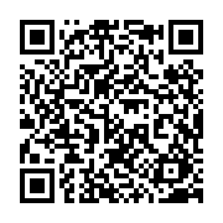 QR code for 718PRO