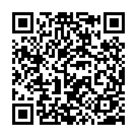 QR code for 718PUU