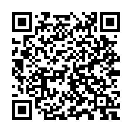 QR code for 718PWA