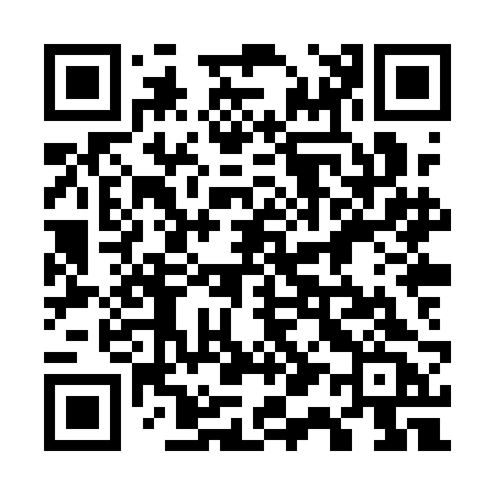 QR code for 718QBC