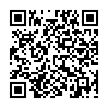 QR code for 718QHE