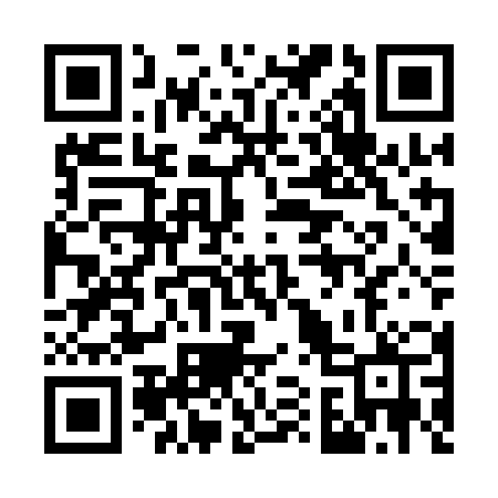 QR code for 718QJP