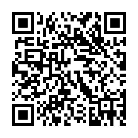 QR code for 718QOP