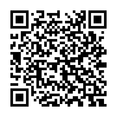 QR code for 718QPH