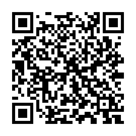 QR code for 718QRX