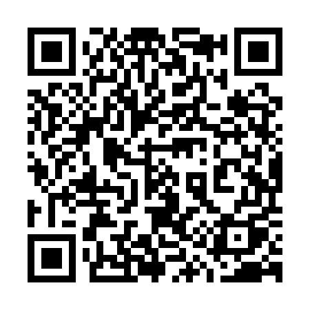 QR code for 718QUQ