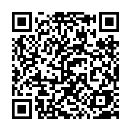 QR code for 718RCE