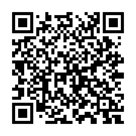 QR code for 718RGC