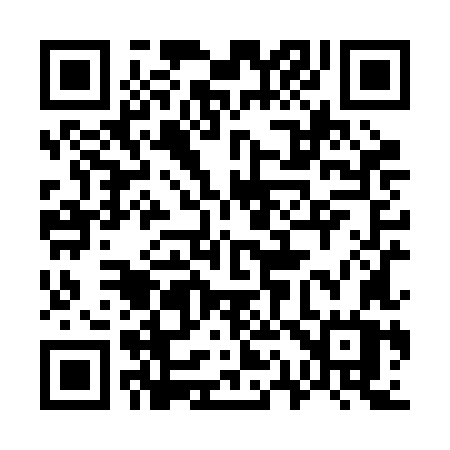 QR code for 718RLW