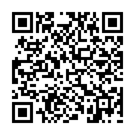 QR code for 718RQR