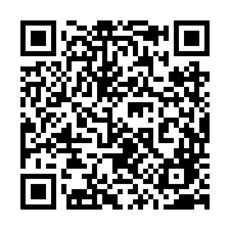 QR code for 718RTD