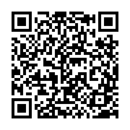 QR code for 718SDS