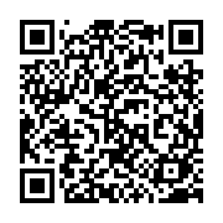 QR code for 718SEM