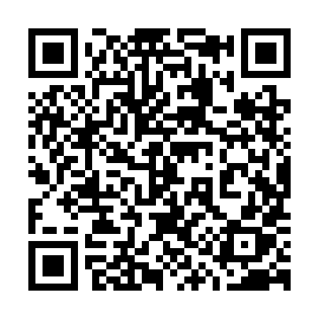 QR code for 718SHX