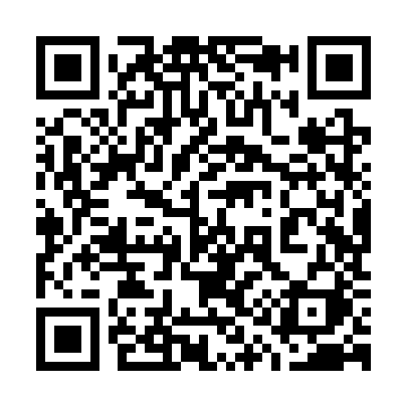 QR code for 718SZI