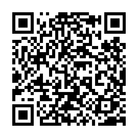 QR code for 718TJQ