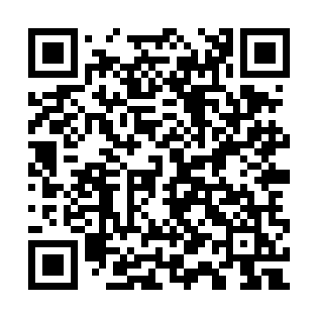 QR code for 718TMK