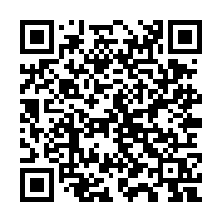 QR code for 718TOQ