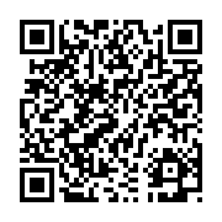 QR code for 718TQU