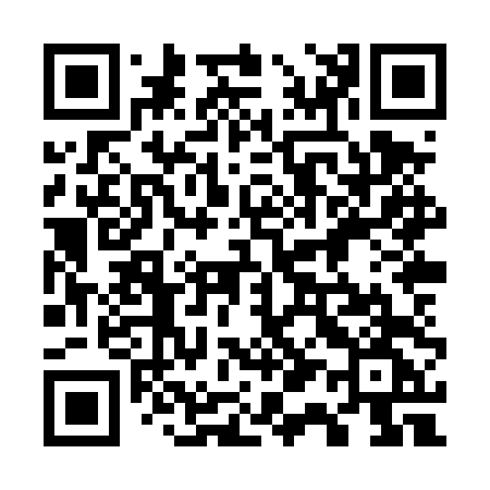 QR code for 718TTG