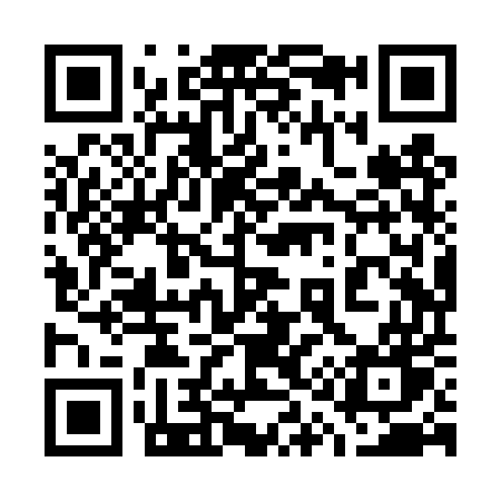 QR code for 718TUW