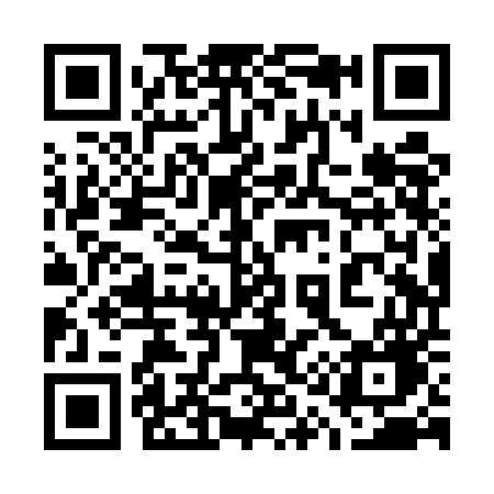 QR code for 718UEG
