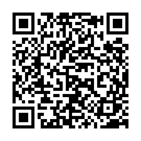 QR code for 718UES