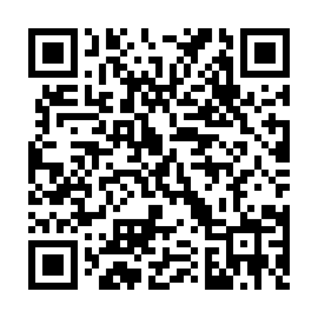 QR code for 718UIZ