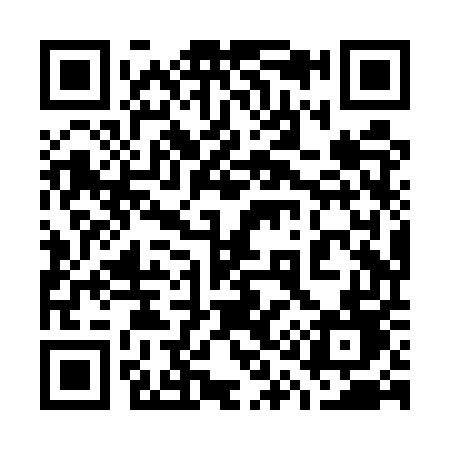 QR code for 718UUD